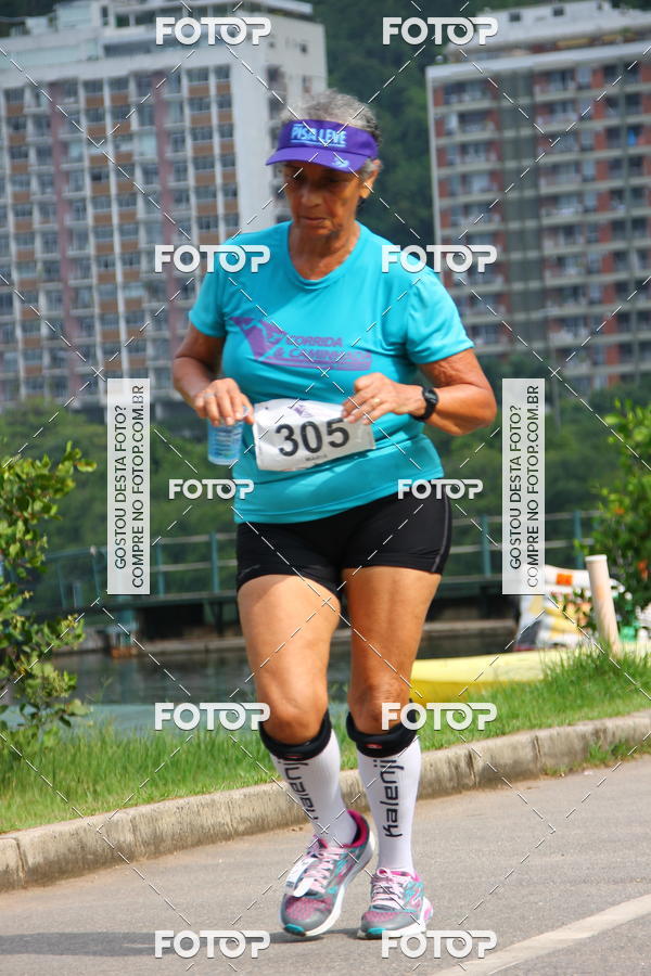 Buy your photos of the event2 Corrida e Caminhada Aniversrio Pisa Leve  on Fotop