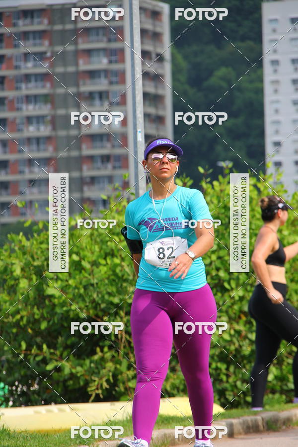 Buy your photos of the event2 Corrida e Caminhada Aniversrio Pisa Leve  on Fotop