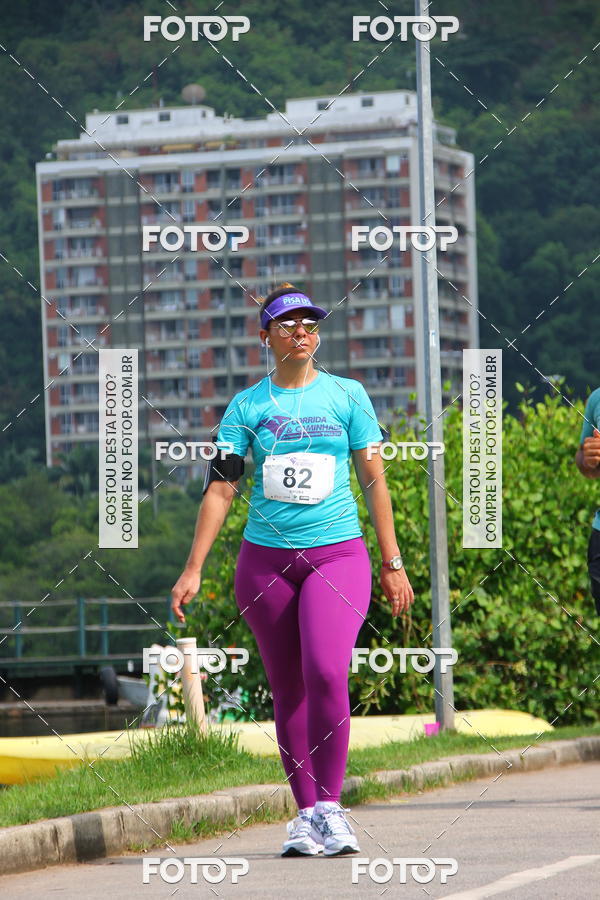 Buy your photos of the event2 Corrida e Caminhada Aniversrio Pisa Leve  on Fotop