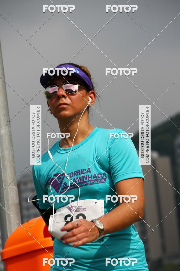 Buy your photos of the event2 Corrida e Caminhada Aniversrio Pisa Leve  on Fotop