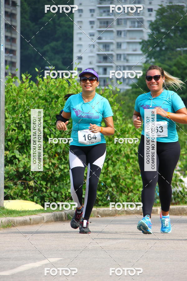 Buy your photos of the event2 Corrida e Caminhada Aniversrio Pisa Leve  on Fotop