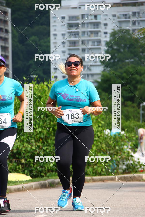 Buy your photos of the event2 Corrida e Caminhada Aniversrio Pisa Leve  on Fotop