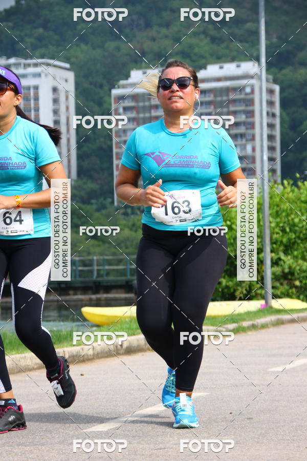 Buy your photos of the event2 Corrida e Caminhada Aniversrio Pisa Leve  on Fotop