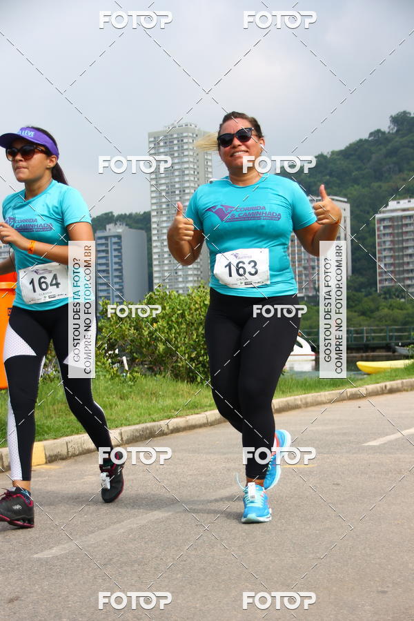 Buy your photos of the event2 Corrida e Caminhada Aniversrio Pisa Leve  on Fotop