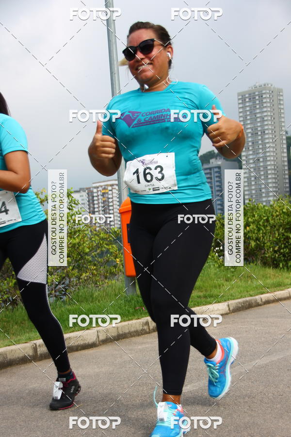 Buy your photos of the event2 Corrida e Caminhada Aniversrio Pisa Leve  on Fotop
