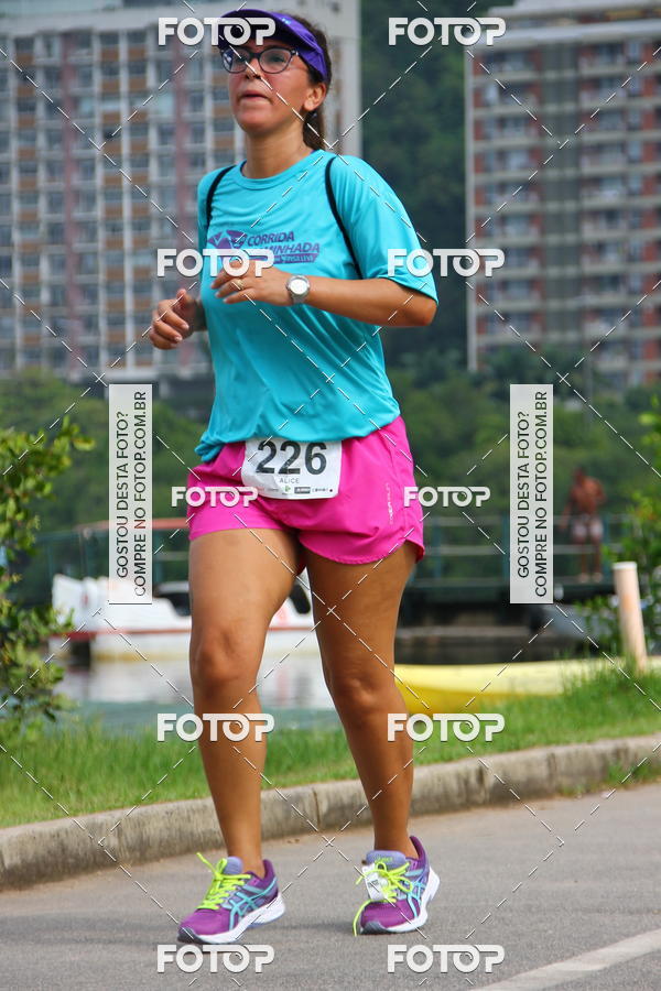 Buy your photos of the event2 Corrida e Caminhada Aniversrio Pisa Leve  on Fotop