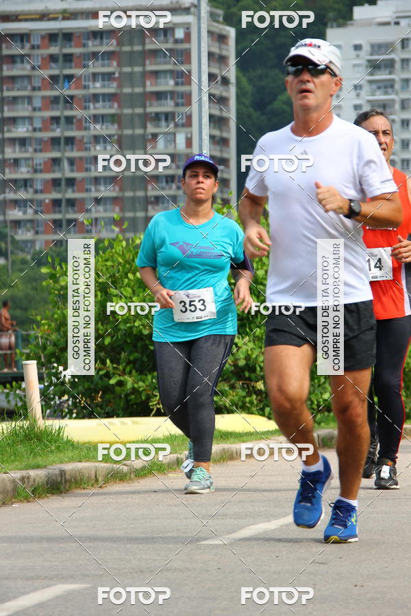 Buy your photos of the event2 Corrida e Caminhada Aniversrio Pisa Leve  on Fotop