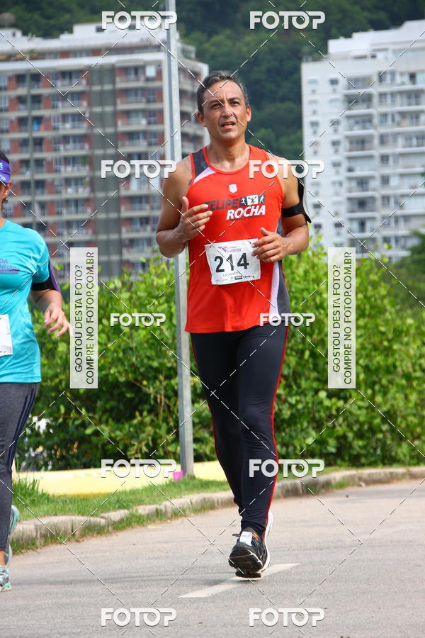 Buy your photos of the event2 Corrida e Caminhada Aniversrio Pisa Leve  on Fotop