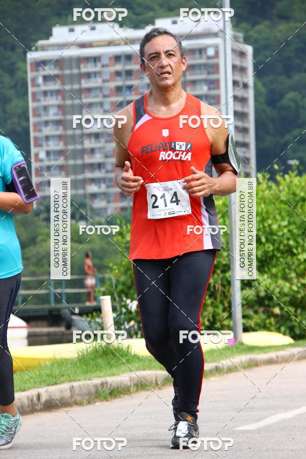 Buy your photos of the event2 Corrida e Caminhada Aniversrio Pisa Leve  on Fotop