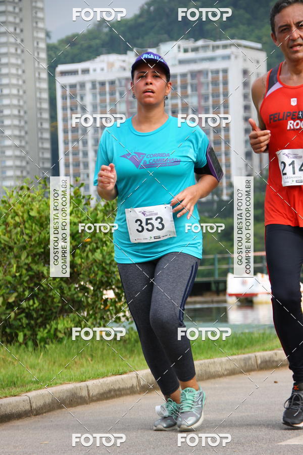Buy your photos of the event2 Corrida e Caminhada Aniversrio Pisa Leve  on Fotop