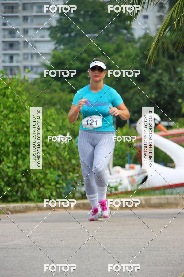 Buy your photos of the event2 Corrida e Caminhada Aniversrio Pisa Leve  on Fotop
