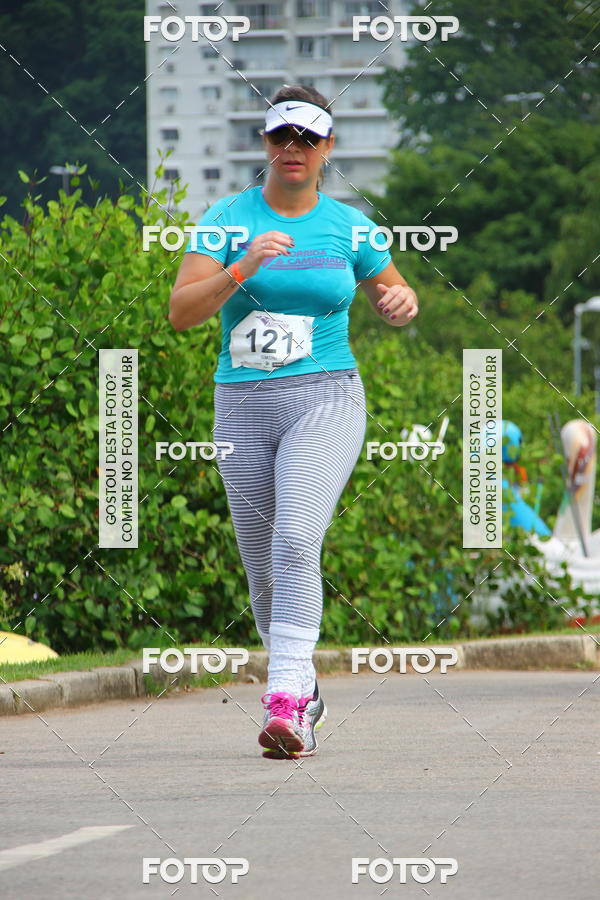 Buy your photos of the event2 Corrida e Caminhada Aniversrio Pisa Leve  on Fotop
