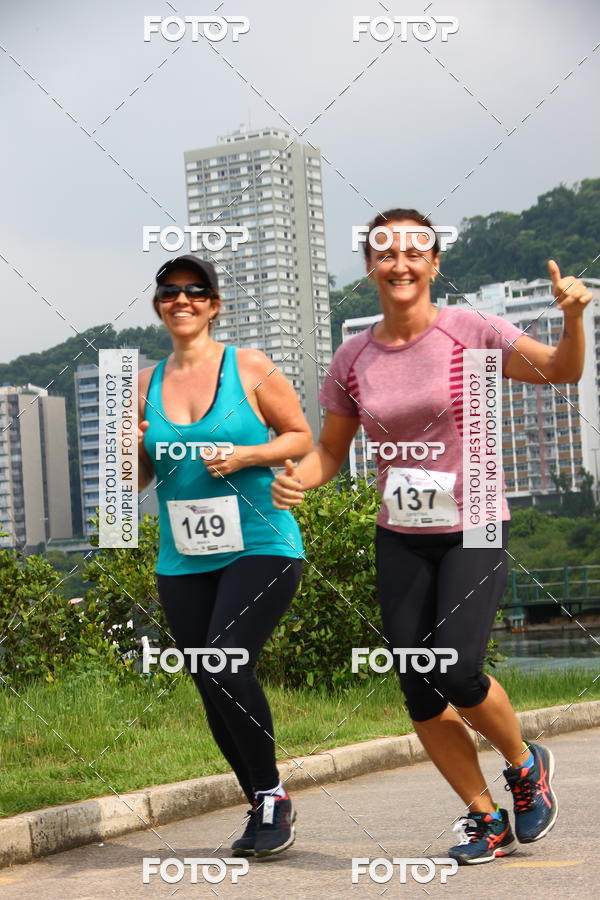 Compre suas fotos do evento2 Corrida e Caminhada Aniversrio Pisa Leve  no Fotop