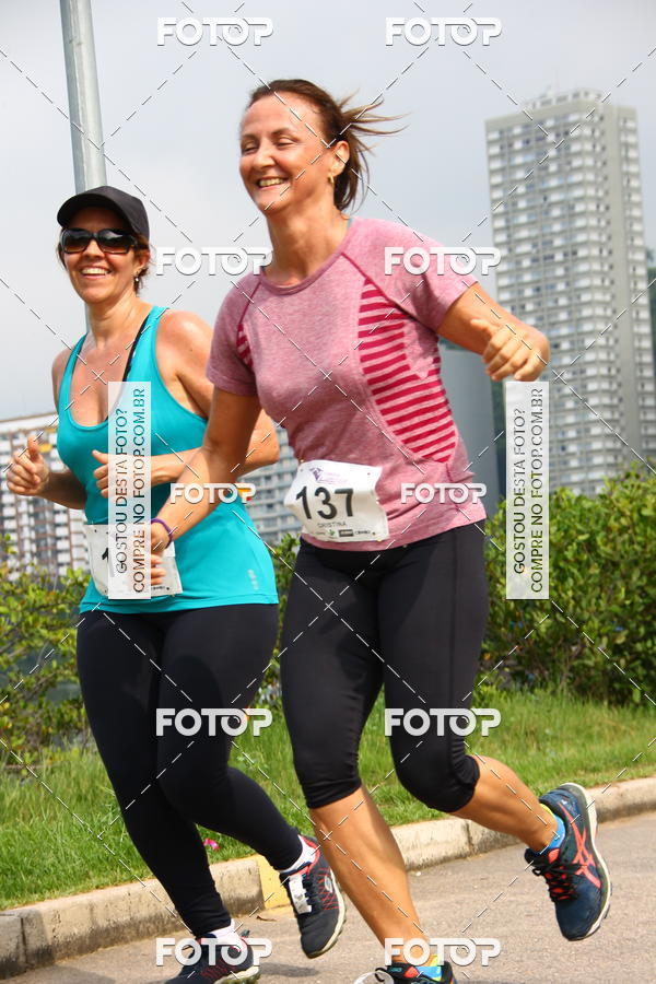 Compre suas fotos do evento2 Corrida e Caminhada Aniversrio Pisa Leve  no Fotop