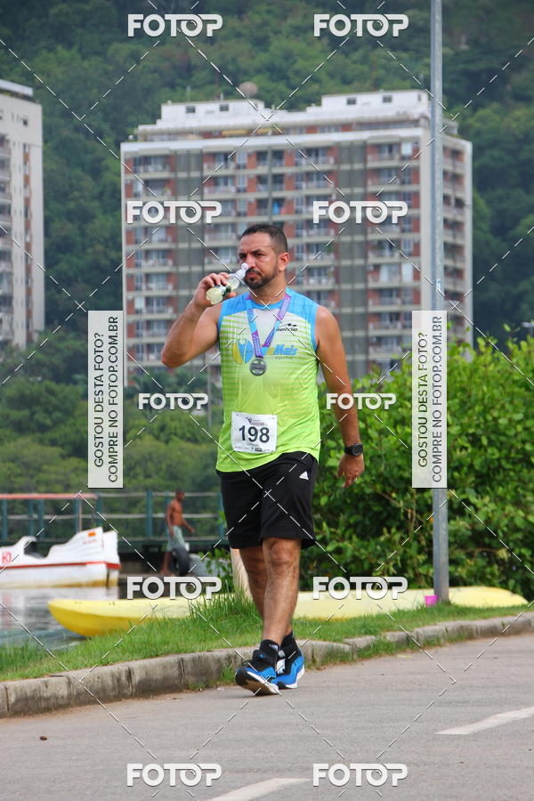 Compre suas fotos do evento2 Corrida e Caminhada Aniversrio Pisa Leve  no Fotop