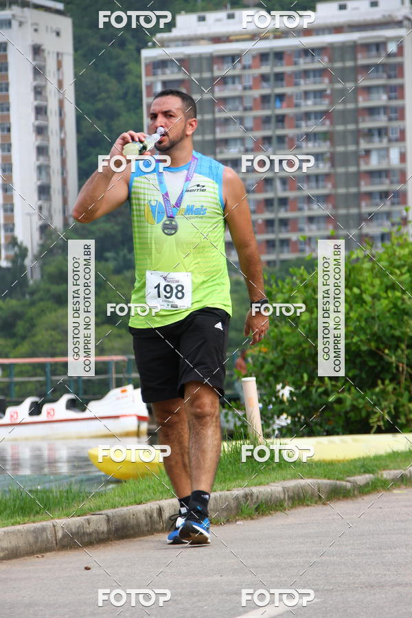 Compre suas fotos do evento2 Corrida e Caminhada Aniversrio Pisa Leve  no Fotop
