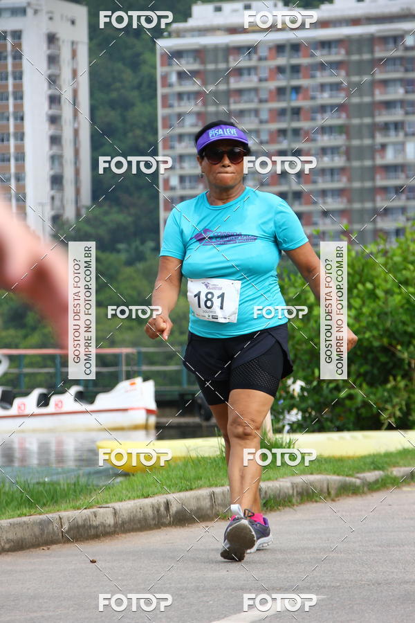 Compre suas fotos do evento2 Corrida e Caminhada Aniversrio Pisa Leve  no Fotop
