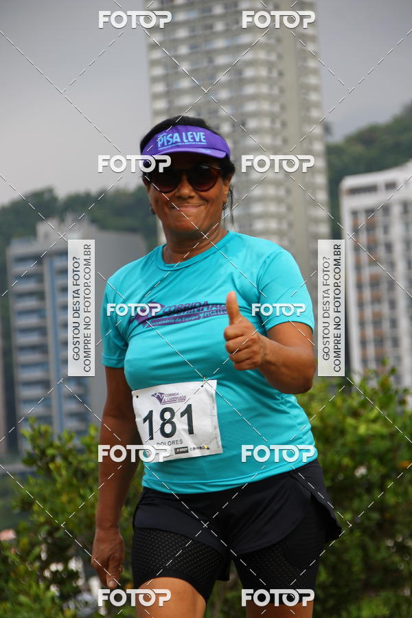 Compre suas fotos do evento2 Corrida e Caminhada Aniversrio Pisa Leve  no Fotop