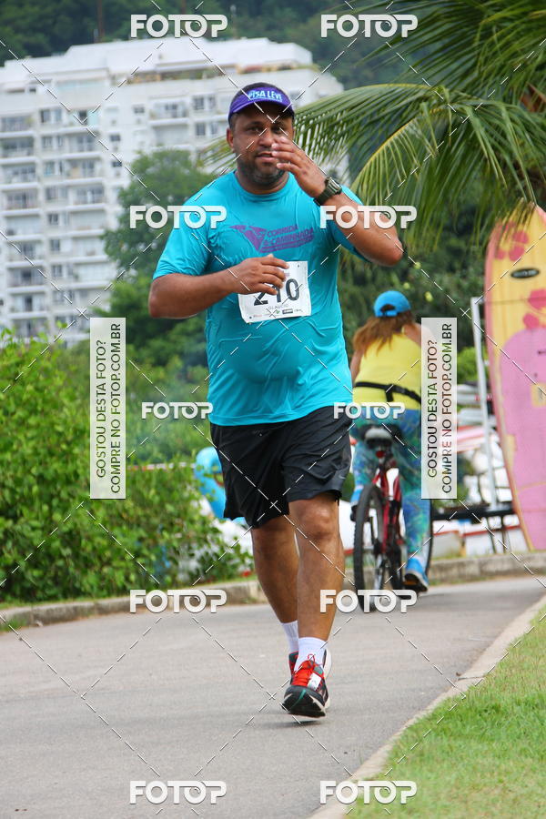 Buy your photos of the event2 Corrida e Caminhada Aniversrio Pisa Leve  on Fotop