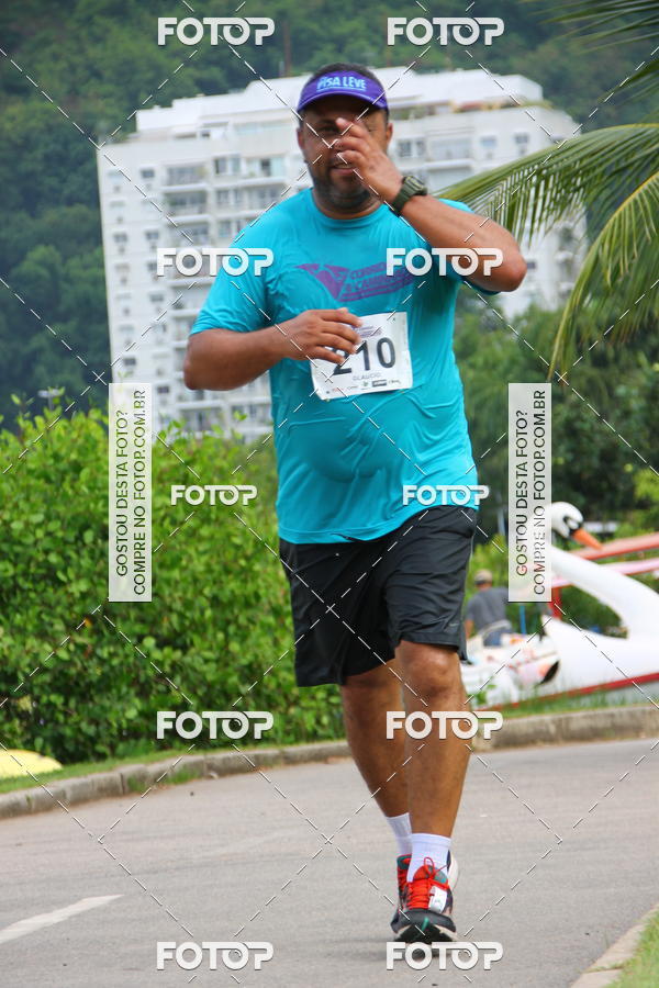 Buy your photos of the event2 Corrida e Caminhada Aniversrio Pisa Leve  on Fotop