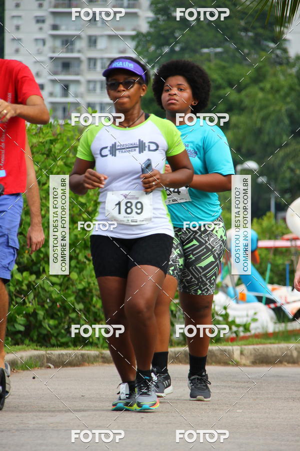 Compre suas fotos do evento2 Corrida e Caminhada Aniversrio Pisa Leve  no Fotop