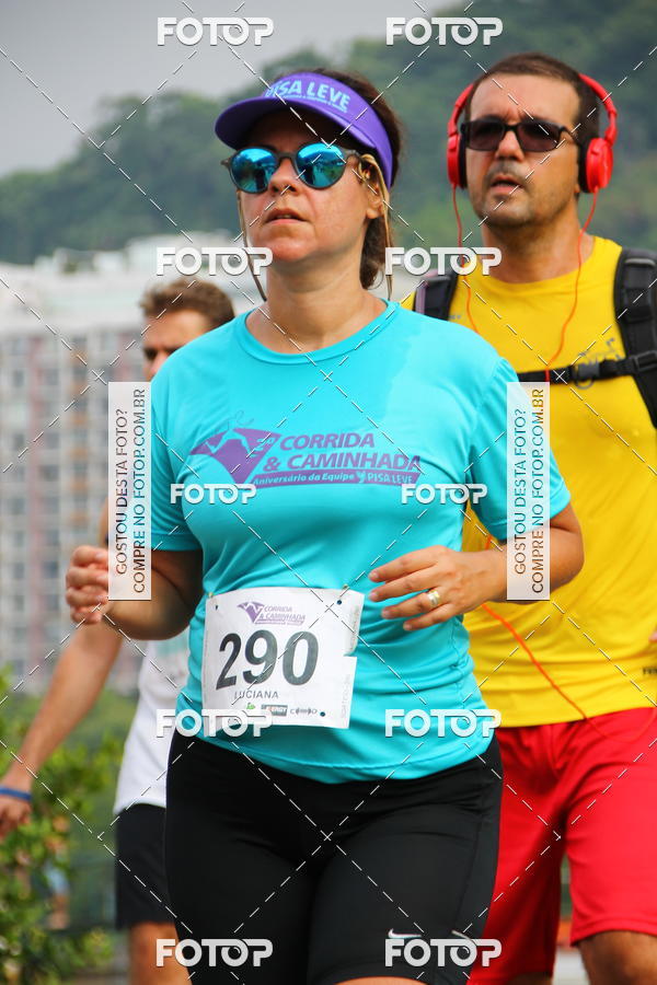 Buy your photos of the event2 Corrida e Caminhada Aniversrio Pisa Leve  on Fotop