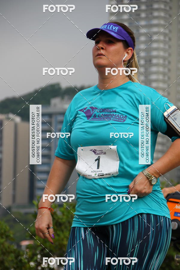 Compre suas fotos do evento2 Corrida e Caminhada Aniversrio Pisa Leve  no Fotop