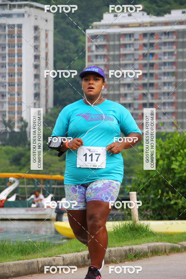 Buy your photos of the event2 Corrida e Caminhada Aniversrio Pisa Leve  on Fotop