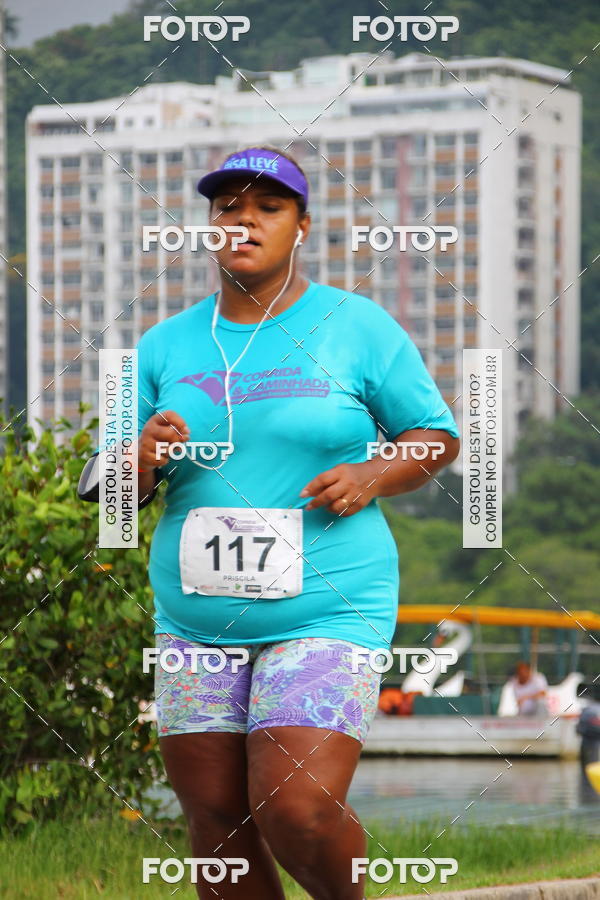 Buy your photos of the event2 Corrida e Caminhada Aniversrio Pisa Leve  on Fotop