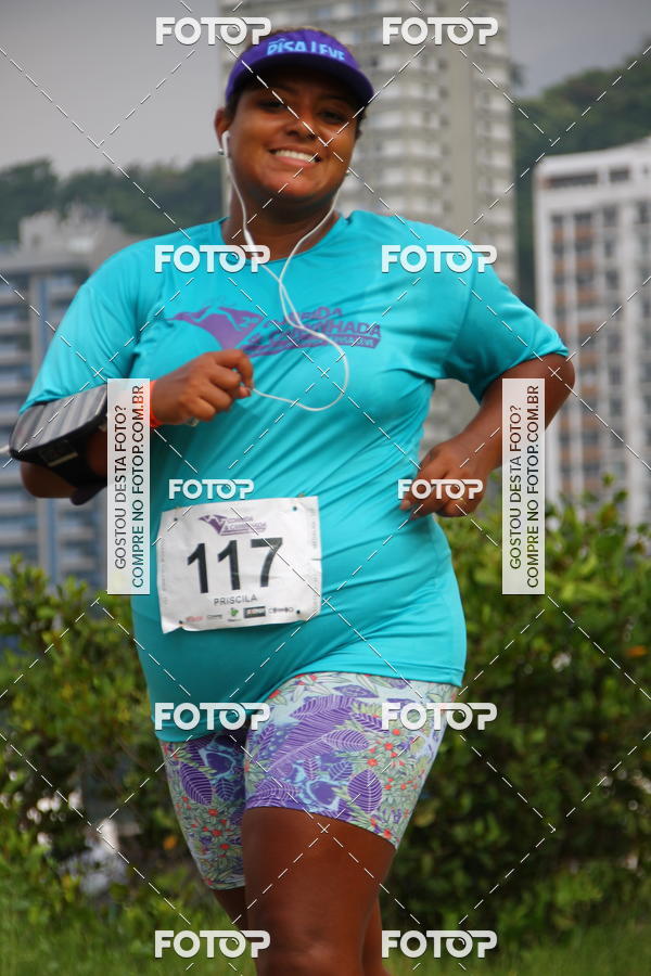 Compre suas fotos do evento2 Corrida e Caminhada Aniversrio Pisa Leve  no Fotop