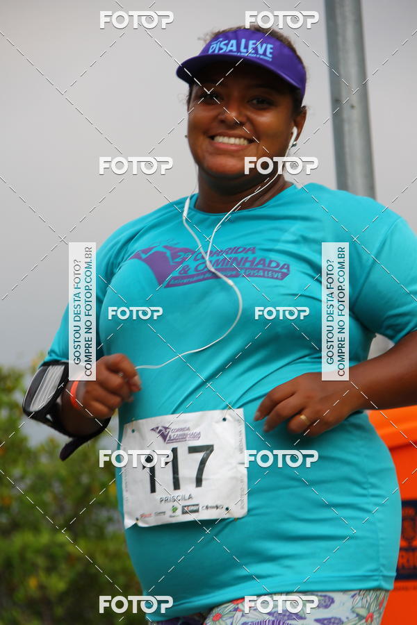 Buy your photos of the event2 Corrida e Caminhada Aniversrio Pisa Leve  on Fotop