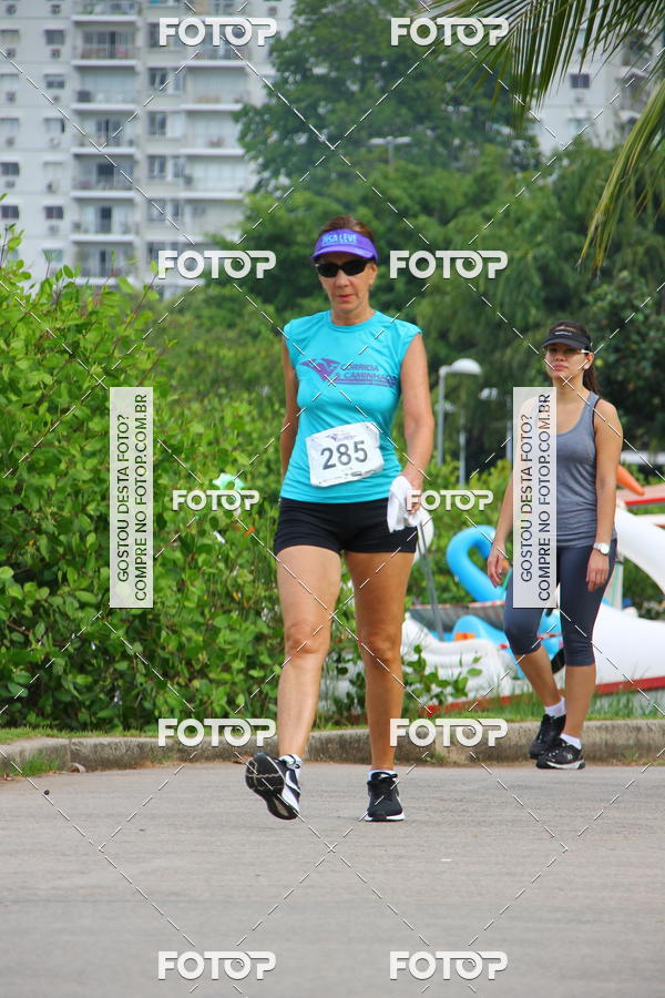 Buy your photos of the event2 Corrida e Caminhada Aniversrio Pisa Leve  on Fotop