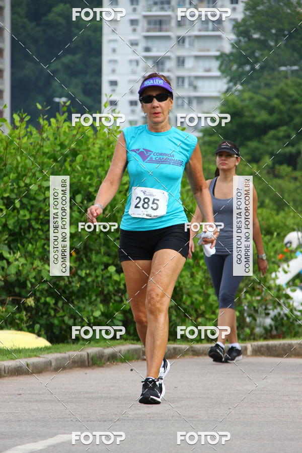 Buy your photos of the event2 Corrida e Caminhada Aniversrio Pisa Leve  on Fotop