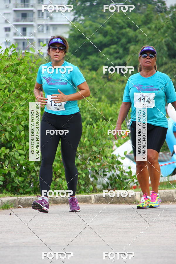 Buy your photos of the event2 Corrida e Caminhada Aniversrio Pisa Leve  on Fotop