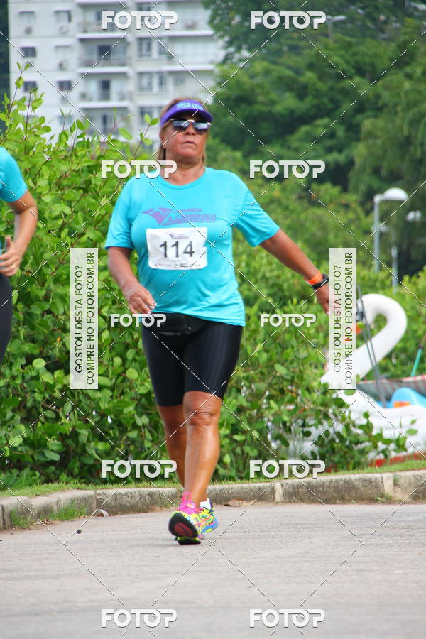 Buy your photos of the event2 Corrida e Caminhada Aniversrio Pisa Leve  on Fotop