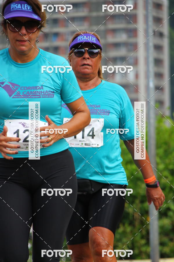 Buy your photos of the event2 Corrida e Caminhada Aniversrio Pisa Leve  on Fotop