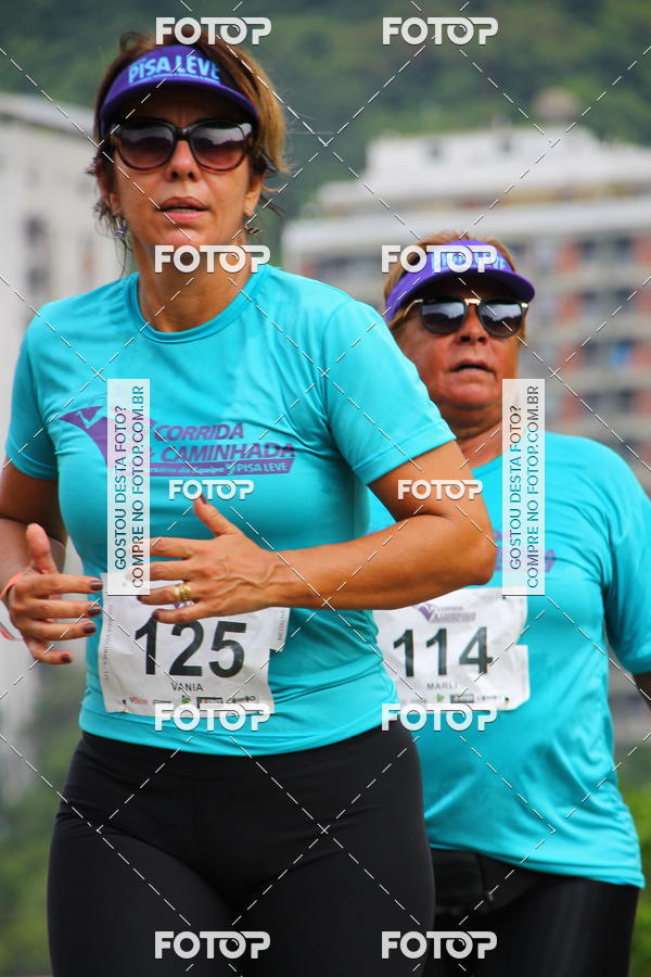 Buy your photos of the event2 Corrida e Caminhada Aniversrio Pisa Leve  on Fotop