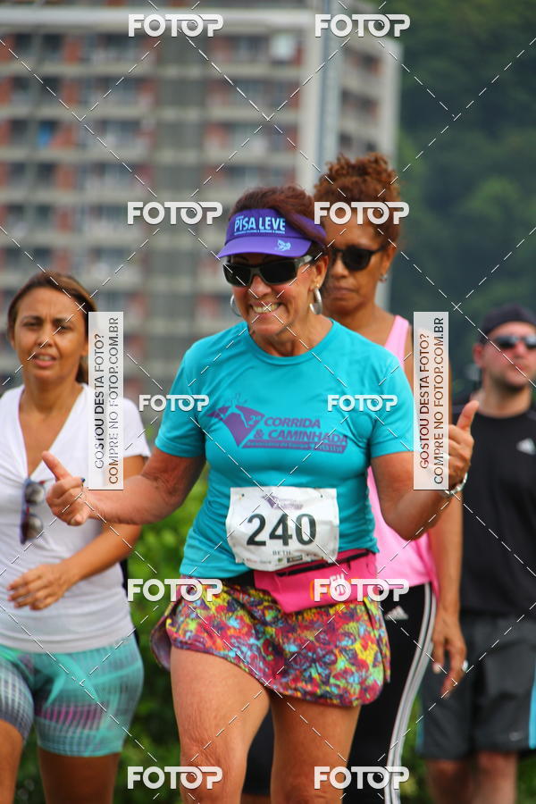 Buy your photos of the event2 Corrida e Caminhada Aniversrio Pisa Leve  on Fotop