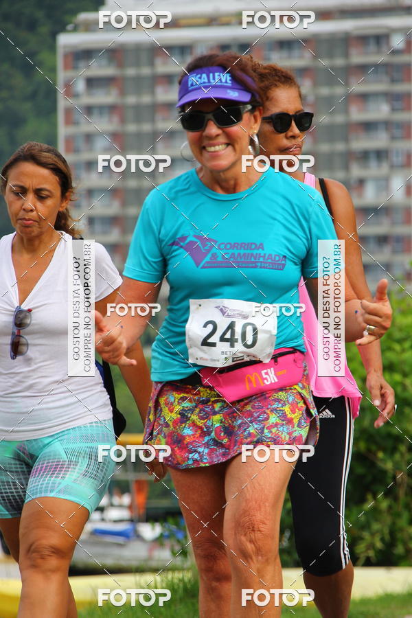 Buy your photos of the event2 Corrida e Caminhada Aniversrio Pisa Leve  on Fotop