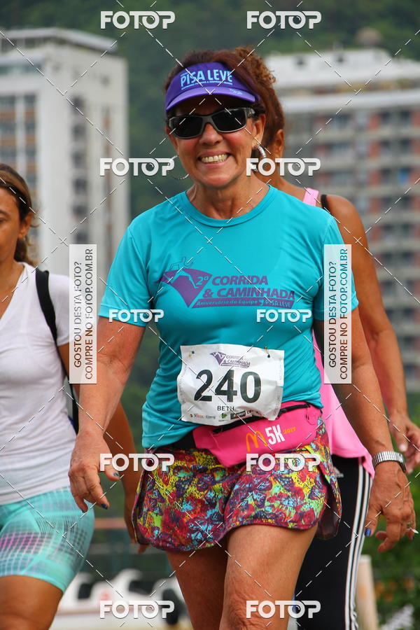 Buy your photos of the event2 Corrida e Caminhada Aniversrio Pisa Leve  on Fotop