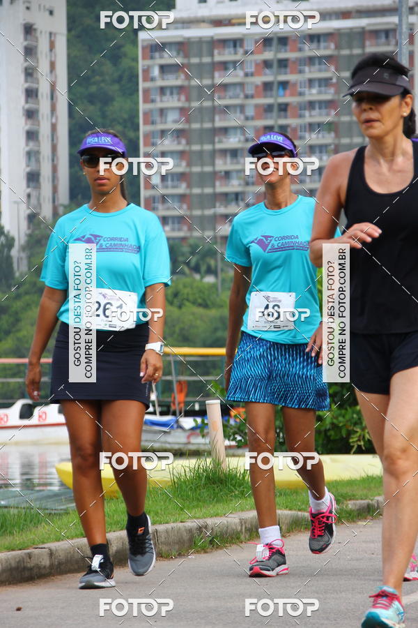 Buy your photos of the event2 Corrida e Caminhada Aniversrio Pisa Leve  on Fotop