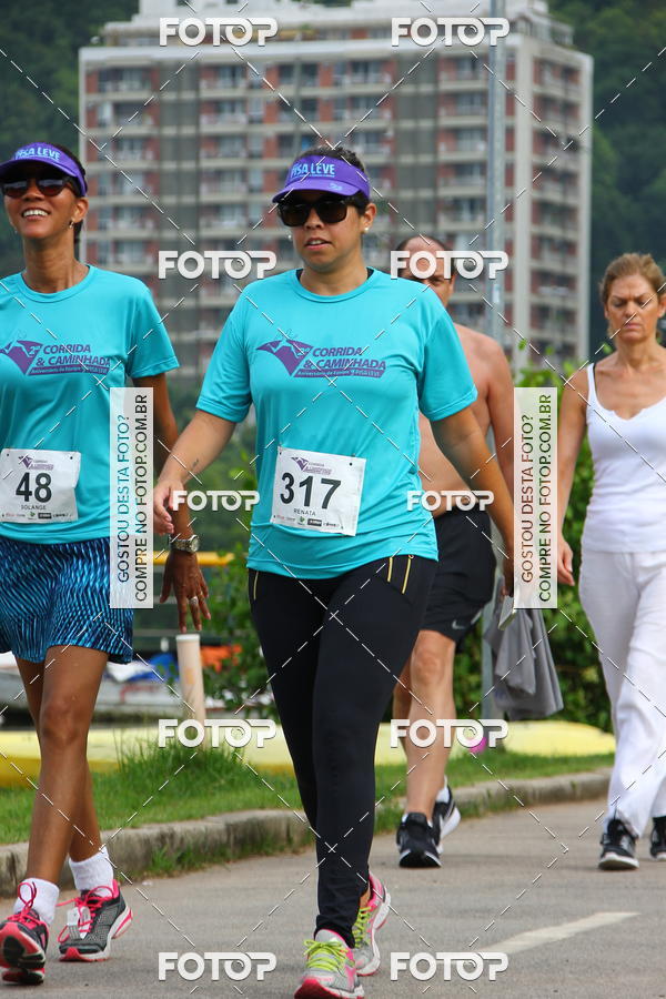 Buy your photos of the event2 Corrida e Caminhada Aniversrio Pisa Leve  on Fotop