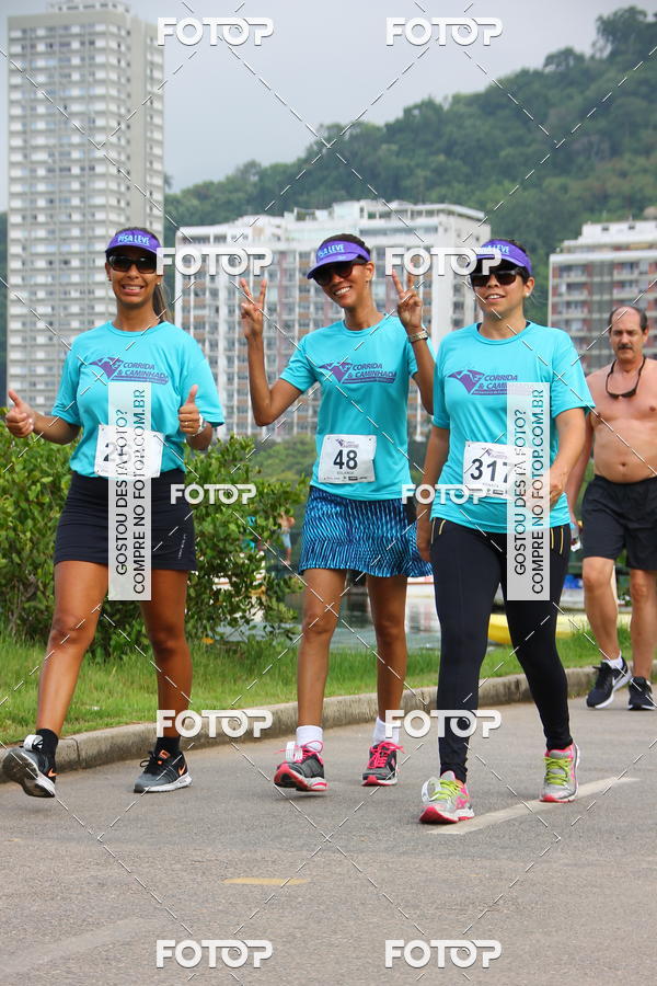 Buy your photos of the event2 Corrida e Caminhada Aniversrio Pisa Leve  on Fotop