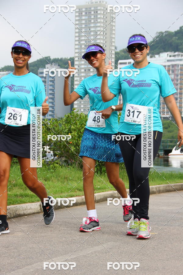 Buy your photos of the event2 Corrida e Caminhada Aniversrio Pisa Leve  on Fotop