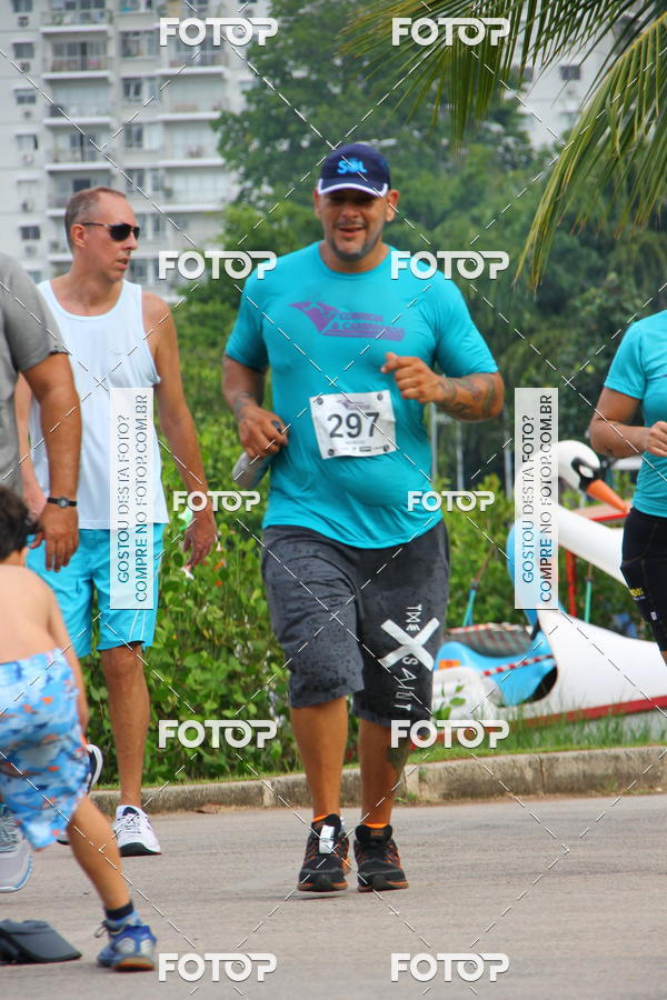 Buy your photos of the event2 Corrida e Caminhada Aniversrio Pisa Leve  on Fotop