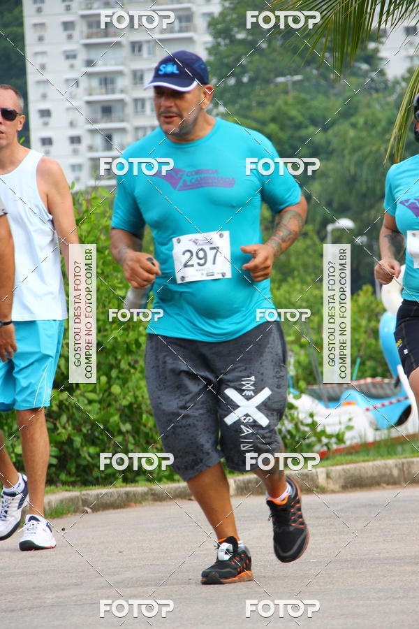 Buy your photos of the event2 Corrida e Caminhada Aniversrio Pisa Leve  on Fotop