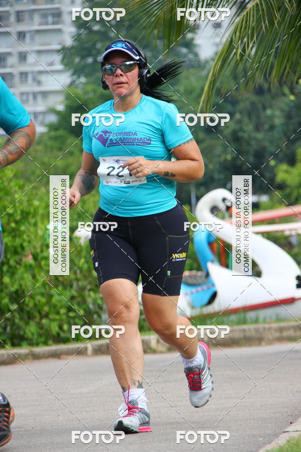 Buy your photos of the event2 Corrida e Caminhada Aniversrio Pisa Leve  on Fotop