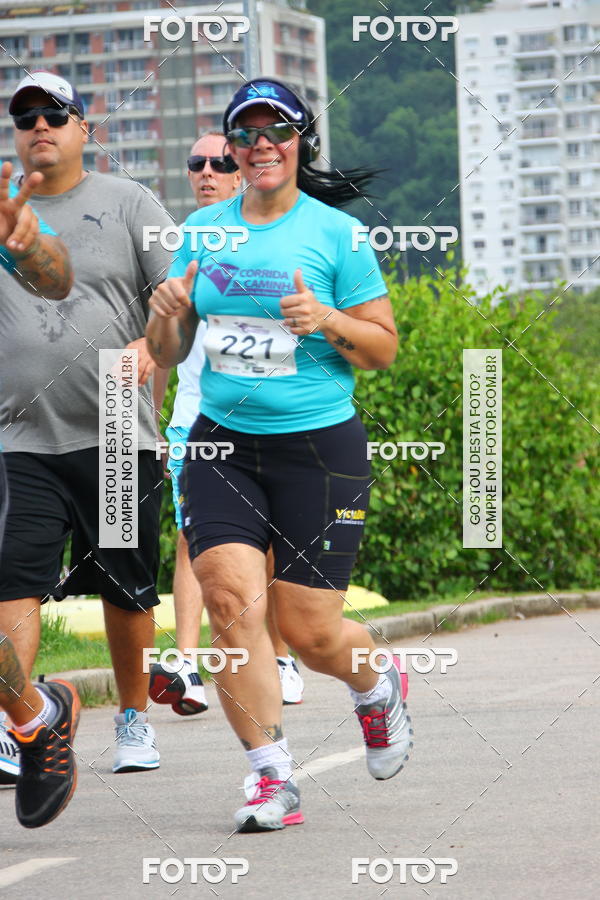 Buy your photos of the event2 Corrida e Caminhada Aniversrio Pisa Leve  on Fotop
