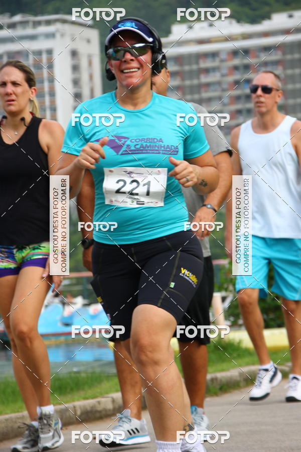 Buy your photos of the event2 Corrida e Caminhada Aniversrio Pisa Leve  on Fotop