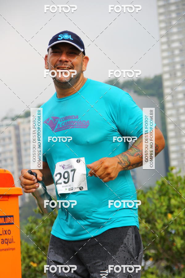 Buy your photos of the event2 Corrida e Caminhada Aniversrio Pisa Leve  on Fotop